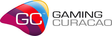 curacao egaming