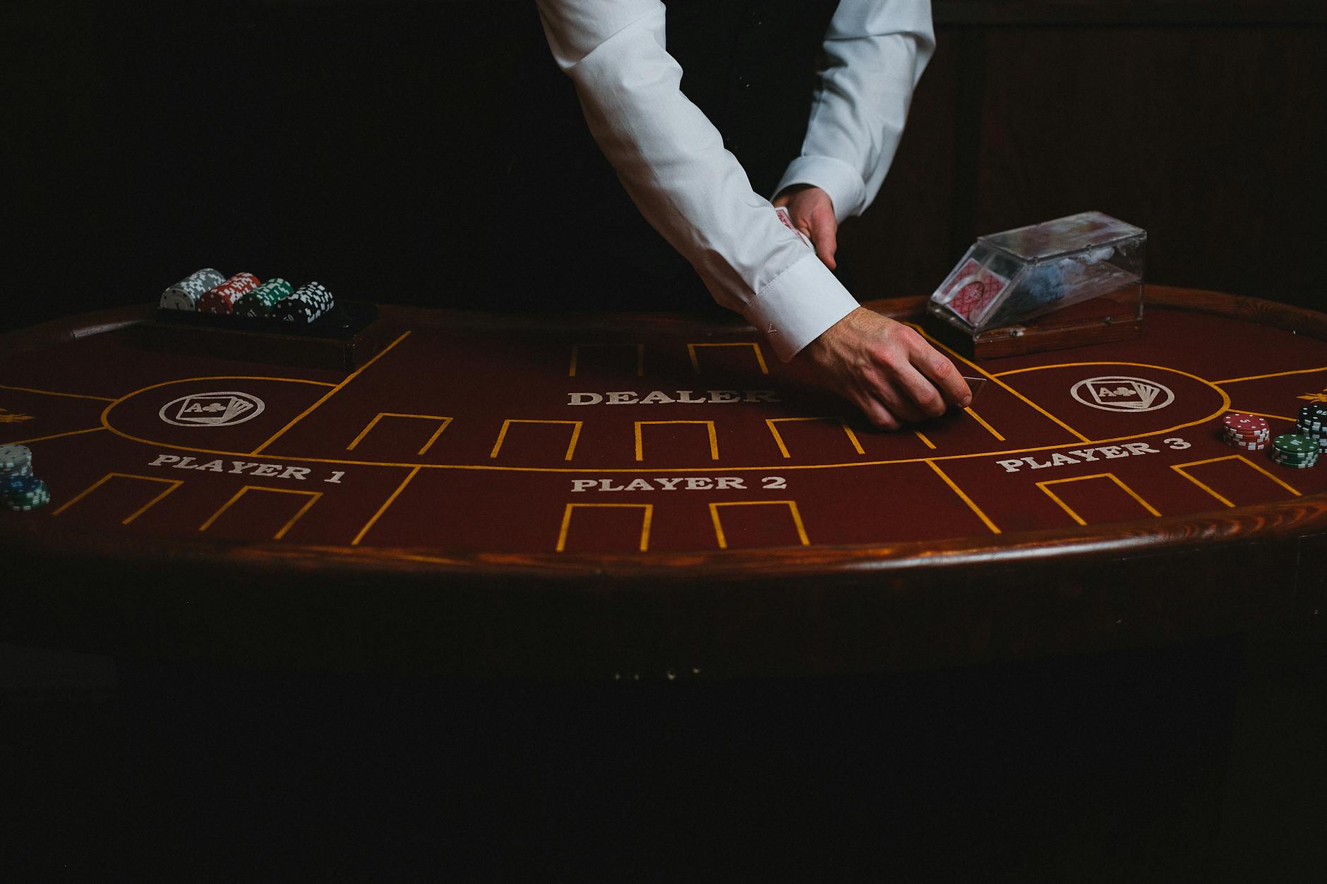 Soi cầu baccarat là gì và vì sao nhiều người áp dụng?