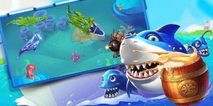 Kinh nghiệm quản lý vốn khi chơi tại Ww88